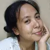 euniceroseandaganbanaag