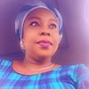 prestige.beauty.p
