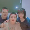 john22328993k