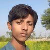 nazirahmad_shahmeer