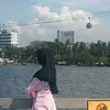 mbuduanak