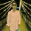 asifmia606
