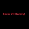 Sever VN Gaming