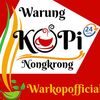 warkopofficial81