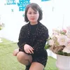 trangbui14091992