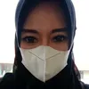 arsy_222426