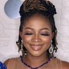 ohemaa.stunner6