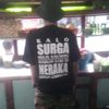 pmulungaksara