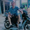 _calonlurah6