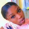 mmesolove8hr1
