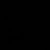 vrdgggg