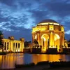 saudong61