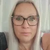 butterflyprincess47
