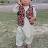 nooraslam552