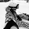 lena_krivic