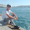 ismail_gokturk63