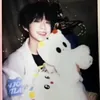 _min_yeu_luheng_0502_