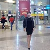 ruby2000_0