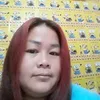 usersw14tvi2pp