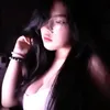 zuhi_shen01
