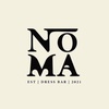 NOMA DRESS BAR