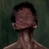 queiroz_kas