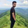 mashemon03