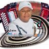 anyereldevallenato