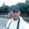 srdjannakovo