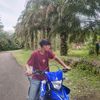 supirtembak122