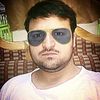 naeem126529