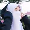 noorayesha071