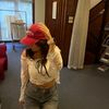 nita_2006_