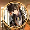 garmaeva_yu