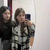 arivochka