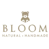 bloomnatural