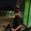 danz___sarolangun0