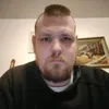 hartsam80