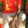 issa.ndiaye5