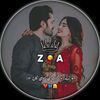 rmsidbi8