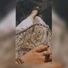 ayeshamalik3918