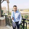 mohammedelsrogy52