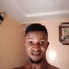 ogahogah11