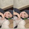 _mpii5
