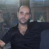 João Leite