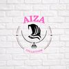 aizamafazashop