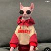 vik_tori_729