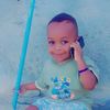 chimamylove2