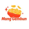gembun.snack