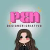 pen.designer.criativo